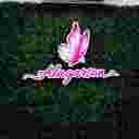 تابلو سازی سیاه سفید