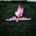 تابلو سازی سیاه سفید، خدمات طراحی و ساخت انواع تابلوهای تبلیغاتی در اراک